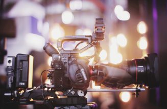 Contact us for media requests