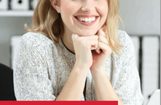 Request a Brochure for Corporate Services Contact