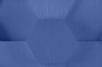 Request a Brochure for Corporate Services Contact