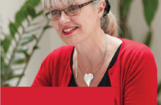 Request a Brochure for Corporate Services Contact